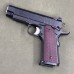 Dan Wesson Specialist Pistol .45 ACP - USED
